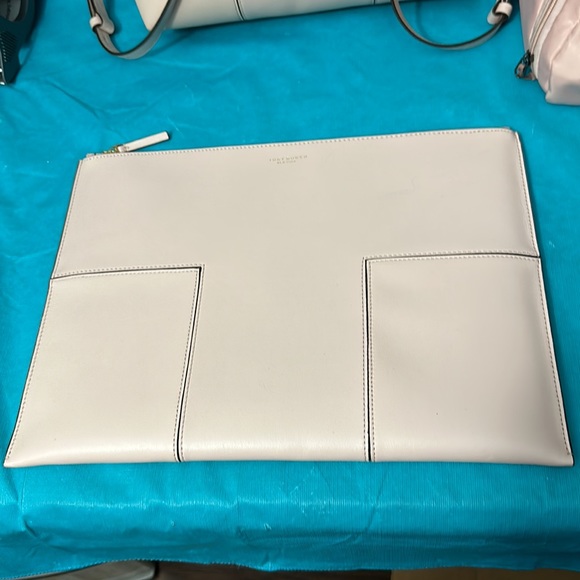 This posting is for @avocadolvr21. - Picture 8 of 14